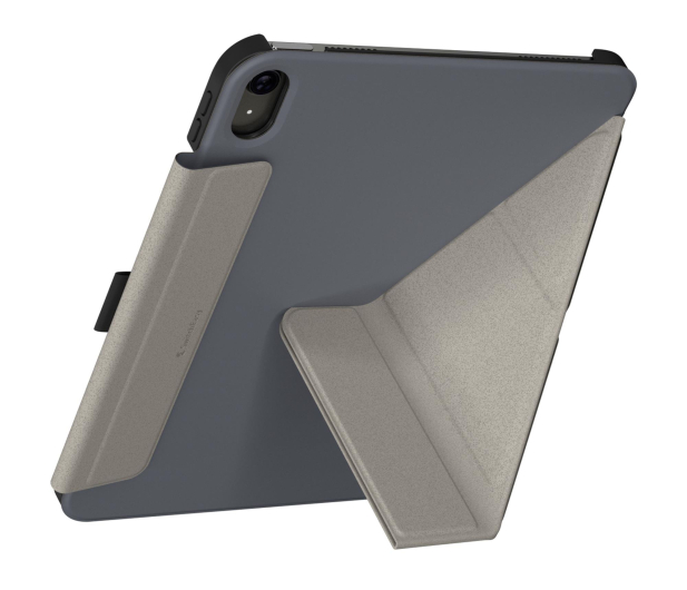 SwitchEasy Origami do iPad 10/11 gen (10.9")
(Alaskan Blue) - 1415884 - zdjęcie 4
